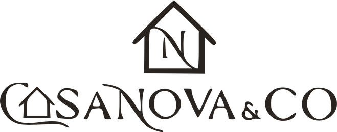 CasaNova&co
